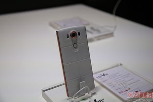 CES 2016消費(fèi)電子展LG展館亮點(diǎn)回顧 引領(lǐng)未來的電子產(chǎn)品探索