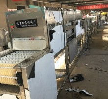 高清視界，品味生活 廚具衛具的選擇與美學