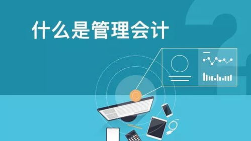 管理會(huì)計(jì) 企業(yè)價(jià)值最大化的主導(dǎo)角色與實(shí)現(xiàn)路徑