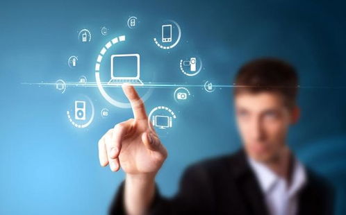 richdrive企業(yè)網(wǎng)盤(pán) 以用戶體驗(yàn)為核心，賦能企業(yè)數(shù)據(jù)處理服務(wù)