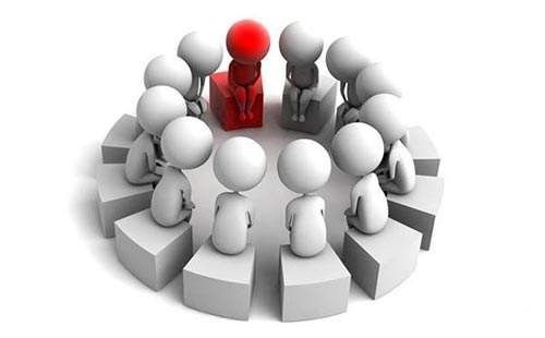 現(xiàn)代卓越PMP干貨分享 企業(yè)管理與項(xiàng)目管理的相愛(ài)相殺在數(shù)據(jù)處理服務(wù)中的應(yīng)用