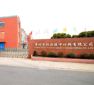 十年沉淀，終成今朝——網(wǎng)頁設(shè)計(jì)的演進(jìn)與未來展望