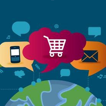 電商行業(yè)是否需要辦理EDI經(jīng)營許可證及其網(wǎng)頁設(shè)計(jì)要點(diǎn)