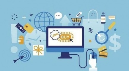 古圣商城 以電子商務(wù)新高度，重塑在線購物樂趣